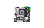 Материнская плата ASRock B760M STEEL LEGEND WIFI