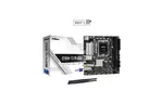 Материнская плата ASRock B760M-ITX/D4 WIFI