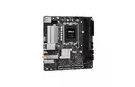Материнская плата ASRock B760M-ITX/D4 WIFI