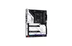 Материнская плата ASRock Z790 TAICHI CARRARA