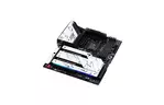 Материнская плата ASRock Z790 TAICHI CARRARA