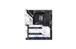 Материнская плата ASRock Z790 TAICHI CARRARA