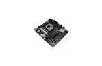 Материнская плата Biostar A620MP-E PRO