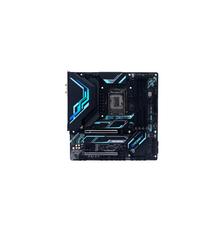 Материнская плата Biostar B660GTQ