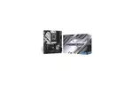 Материнская плата Biostar Z790A-SILVER