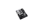 Материнская плата Biostar Z790A-SILVER
