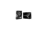 Материнская плата Biostar H410MH S2