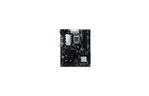 Материнская плата Biostar TZ590-BTC DUO