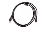 Кабель для принтера USB 2.0 AM/BM 1.5m CHARMOUNT (80015)