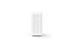 Корпус Zalman I4WHITE