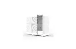 Корпус Zalman I4WHITE