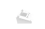Корпус Zalman I4WHITE