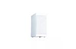 Корпус Zalman I4WHITE
