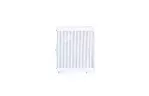 Корпус Zalman I4WHITE