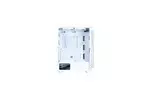 Корпус Zalman I4WHITE