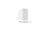 Корпус Zalman I4WHITE