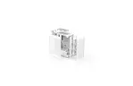 Корпус Zalman I4WHITE