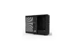 Корпус Zalman I4BLACK