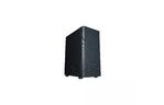 Корпус Zalman I4BLACK