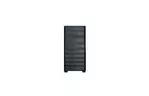 Корпус Zalman I4BLACK