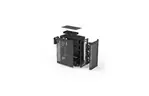 Корпус Zalman I4BLACK