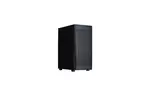 Корпус Zalman I4BLACK