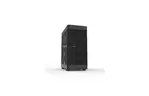 Корпус Zalman I4BLACK