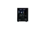 Корпус Zalman I4BLACK