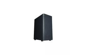 Корпус Zalman I4BLACK - Фото