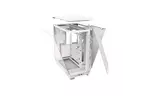 Корпус NZXT H6 Flow All white (CC-H61FW-01)