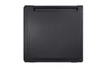 Корпус ASUS ProArt PA602 Black (90DC00J0-B09000)