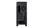 Корпус ASUS ProArt PA602 Black (90DC00J0-B09000)
