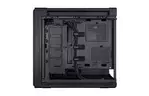 Корпус ASUS ProArt PA602 Black (90DC00J0-B09000)