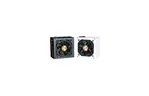 Блок питания Zalman 1200W Teramax 2 (ZM1200-TMX2)