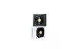 Блок питания Zalman 1200W Teramax 2 (ZM1200-TMX2)