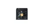 Блок питания Zalman 850W Teramax 2 (ZM850-TMX2)