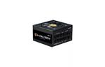 Блок питания Zalman 850W Teramax 2 (ZM850-TMX2)