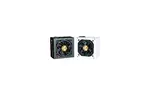 Блок питания Zalman 1000W Teramax 2 WH (ZM1000-TMX2WH)