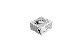 Блок питания Gamemax 750W (GX-750 PRO WH (ATX3.0 PCIe5.0)) - Фото