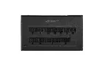 Блок питания ASUS 1000W ROG Strix 1000G (90YE00AA-B0NA00)