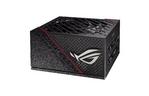 Блок питания ASUS 1000W ROG Strix 1000G (90YE00AA-B0NA00)