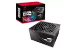 Блок питания ASUS 1000W ROG Strix 1000G (90YE00AA-B0NA00)