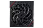 Блок питания ASUS 1000W ROG Strix 1000G (90YE00AA-B0NA00)