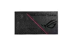 Блок питания ASUS 1000W ROG Strix 1000G (90YE00AA-B0NA00)