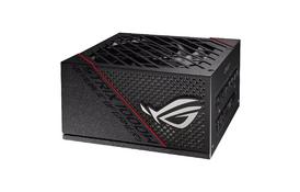 Блок питания ASUS 1000W ROG Strix 1000G (90YE00AA-B0NA00) - Фото