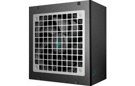 Блок питания Deepcool 1000W (R-PXA00P-FC0B-EU) - Фото