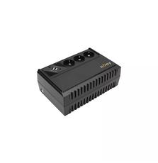 Устройство бесперебойного питания nJoy RENTON 650VA USB (UPLI-LI065RE-CG01B)