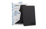 Чехол для планшета BeCover Premium Samsung Galaxy Tab A9 SM-X115 8.7'' Black (710112)