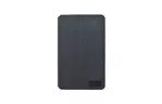Чехол для планшета BeCover Premium Samsung Galaxy Tab A9 SM-X115 8.7'' Black (710112)