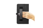 Чехол для планшета BeCover Slimbook Thomson TEO 8'' Black (710130)
